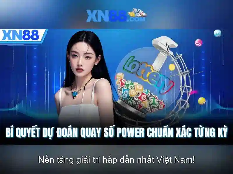 💎casinã² slot machine gratis💎
