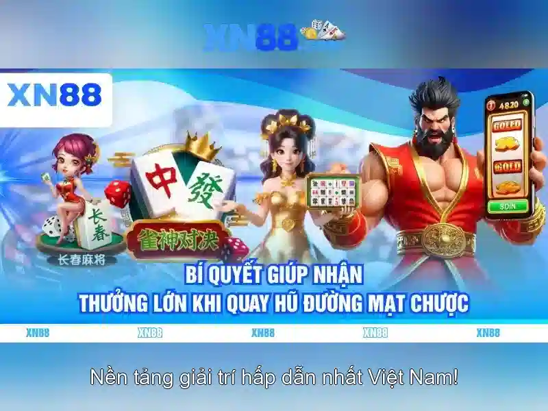 💎đánh sách bác sĩ bệnh viện nguyễn trãi💎