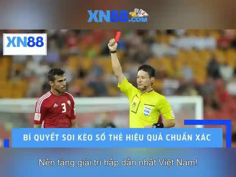 💎casino Slot365💎