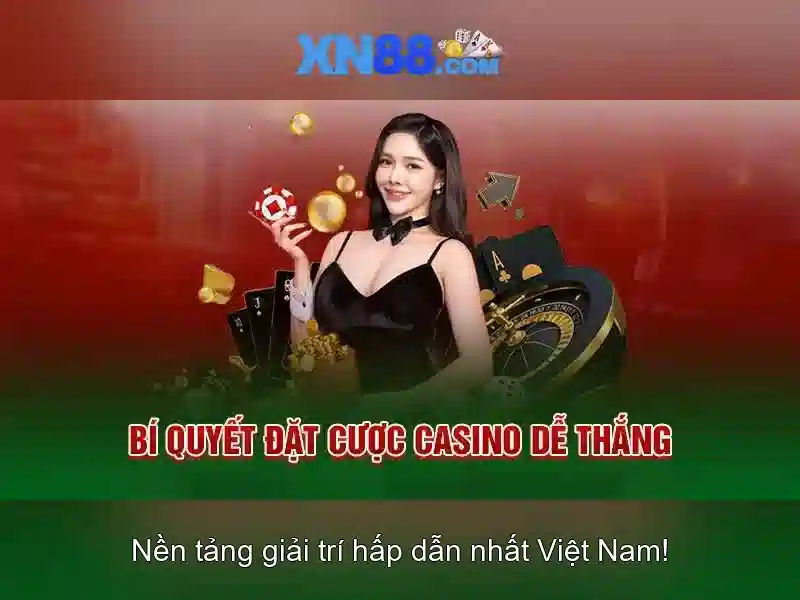 💎kubet sòng bạc trực tuyến uy💎
