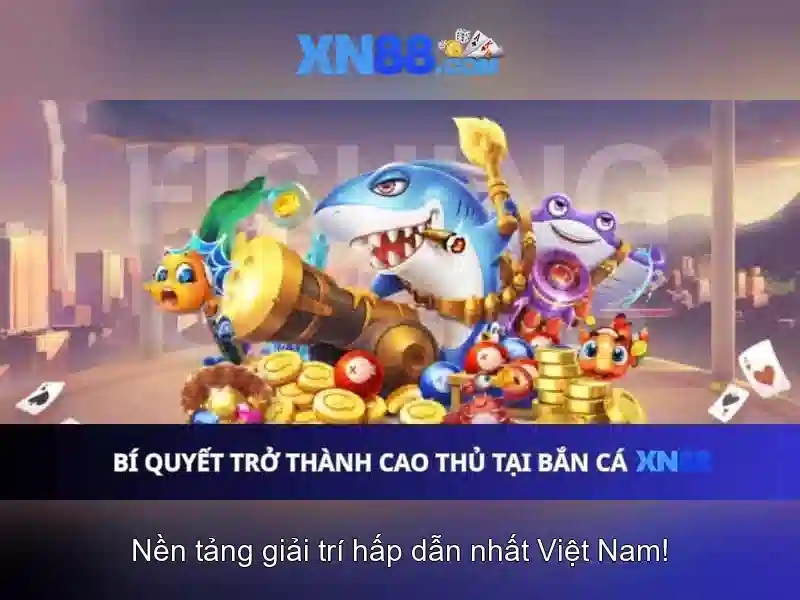 💎888slot car dealership💎