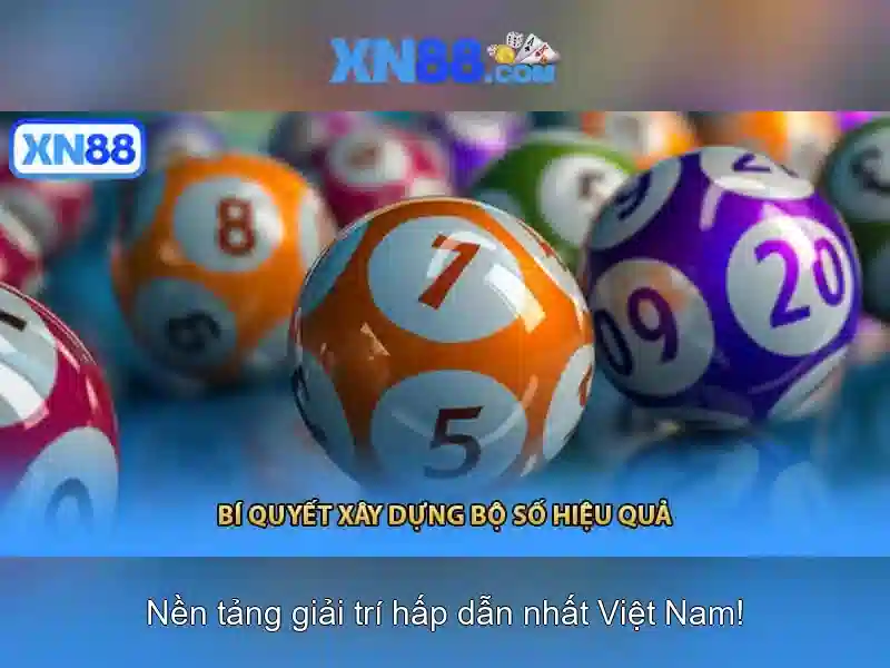 💎fun farm slots💎