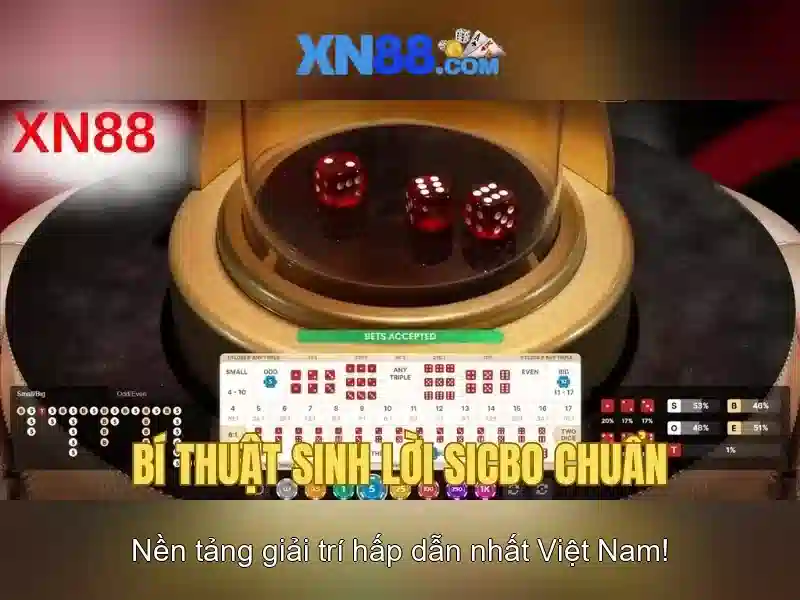 💎keo nha cai . me💎