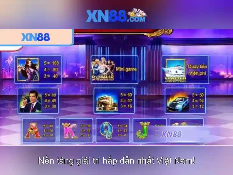 💎best online slots sites in germany💎