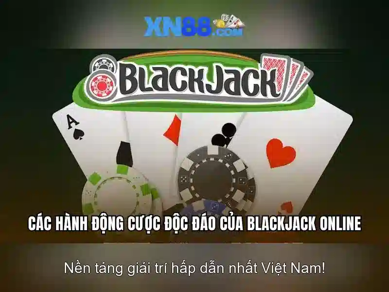💎888slot slot payment myanmar💎