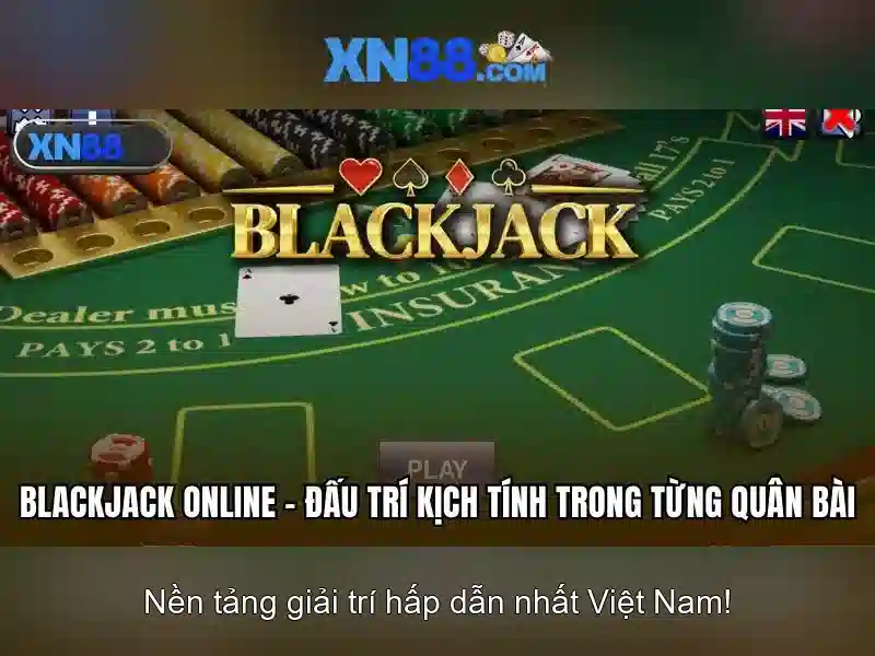 💎7 hb88 casino💎