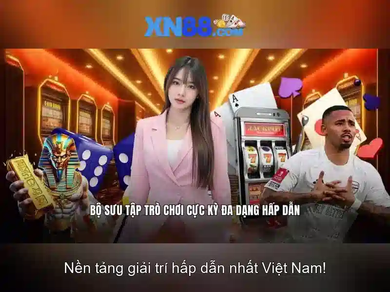 💎top+nhà+cái💎