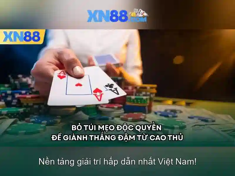 💎pg slot ทางเข้า มือถือ💎