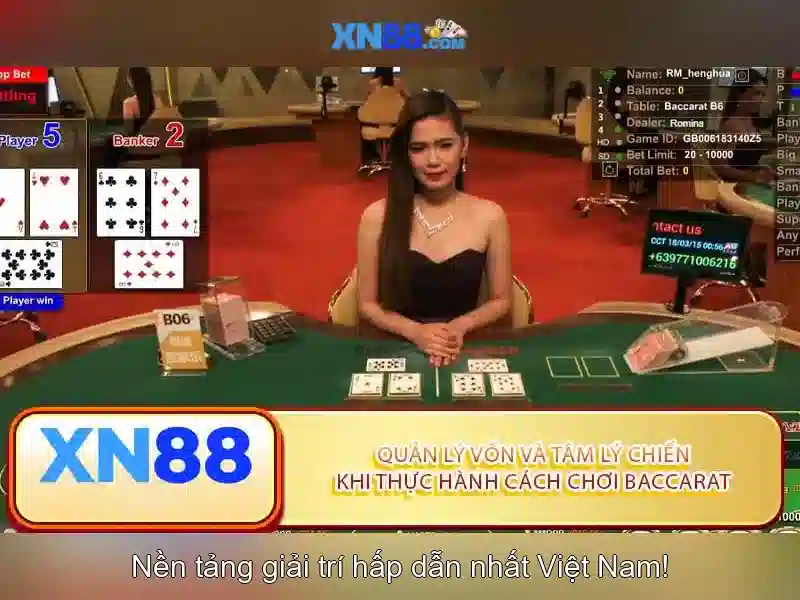 💎câu hỏi thường gặp nhà cái💎
