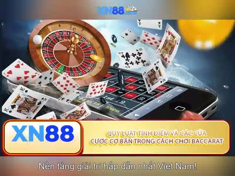 💎live gioco slot senza deposito💎