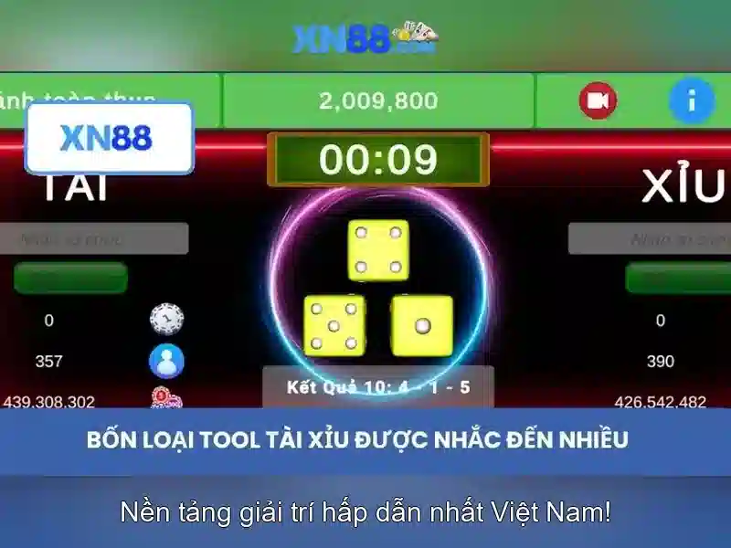 💎slots casinos sites💎