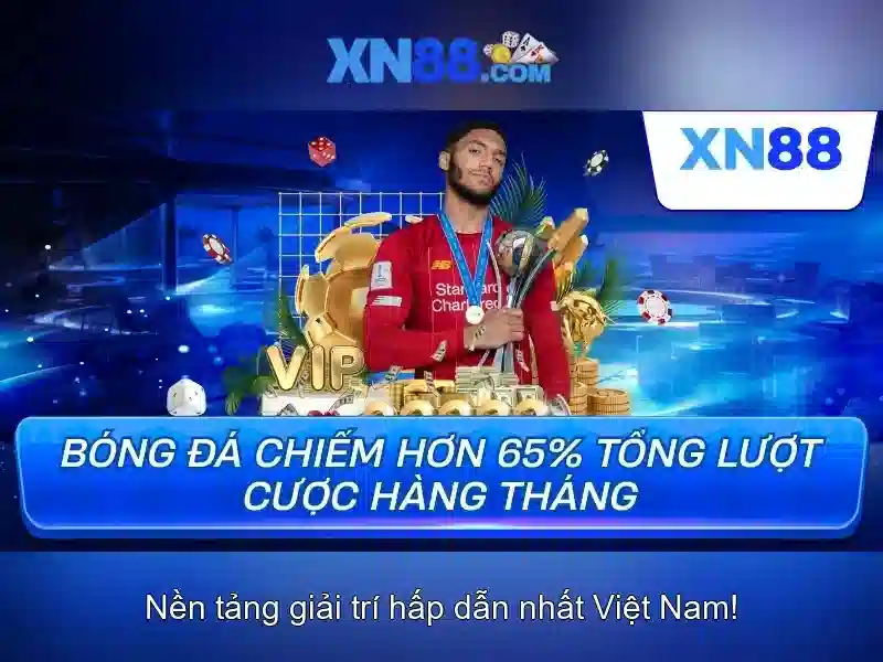 💎huỷ tất cả gói cước vinaphone💎