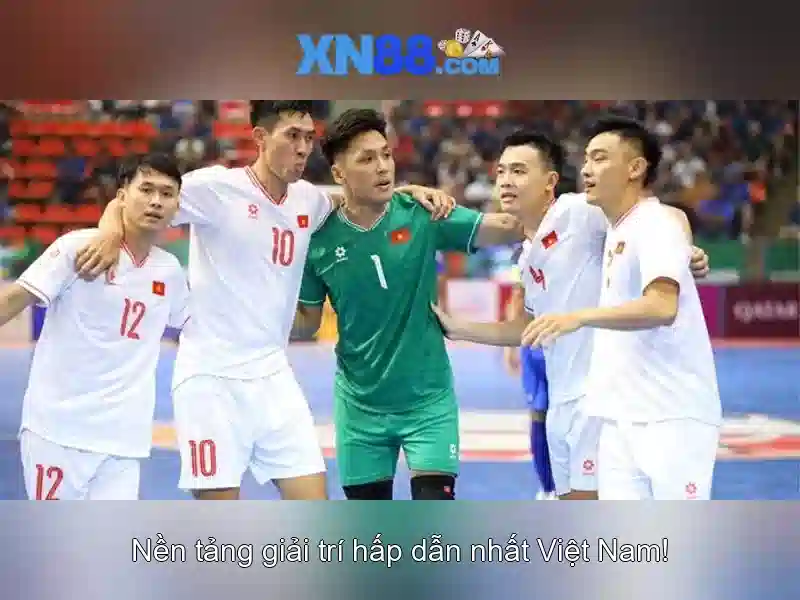 💎xem bóng đá trục tuyến kèo nhà cái💎