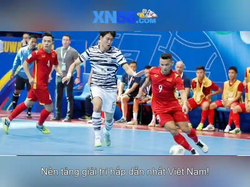 💎888 slot slot casino login💎