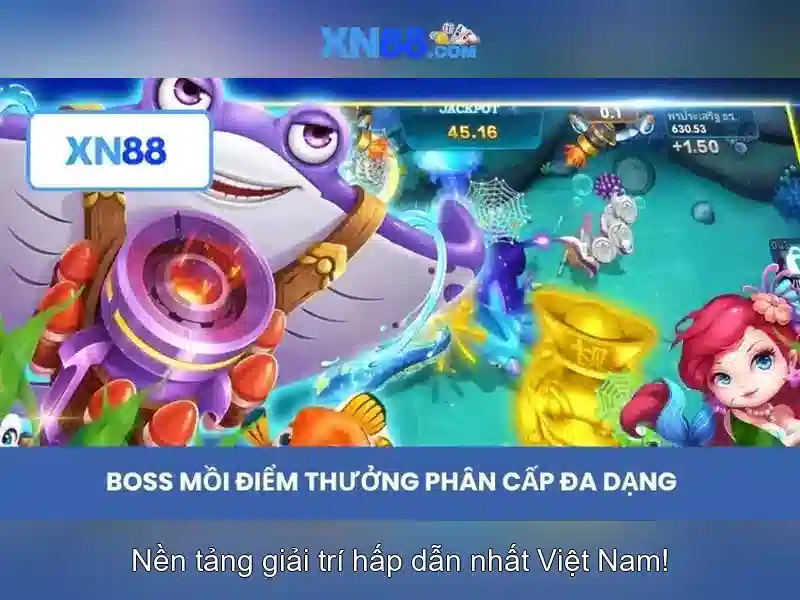 💎slot machines free game💎