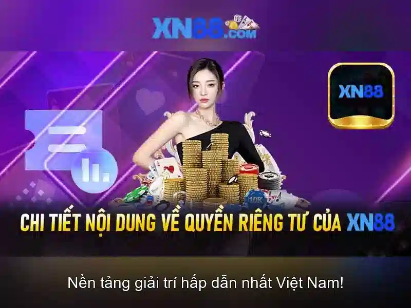 💎cuộc đời đức phật thích ca tập 6💎