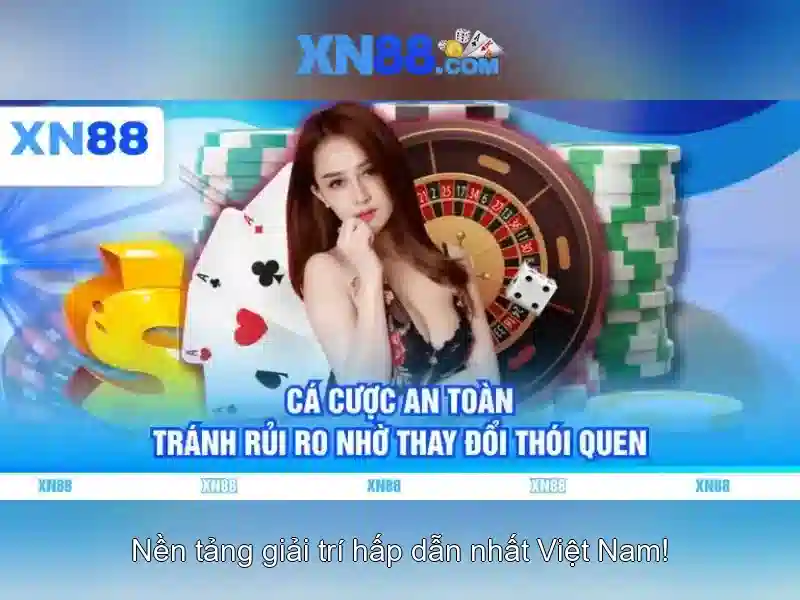 💎game nổ hũ game nổ hũ link vào ww88💎