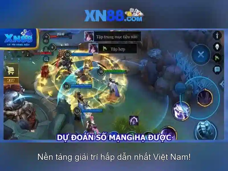 💎cá cược bóng đá nạp thẻ điện thoại💎