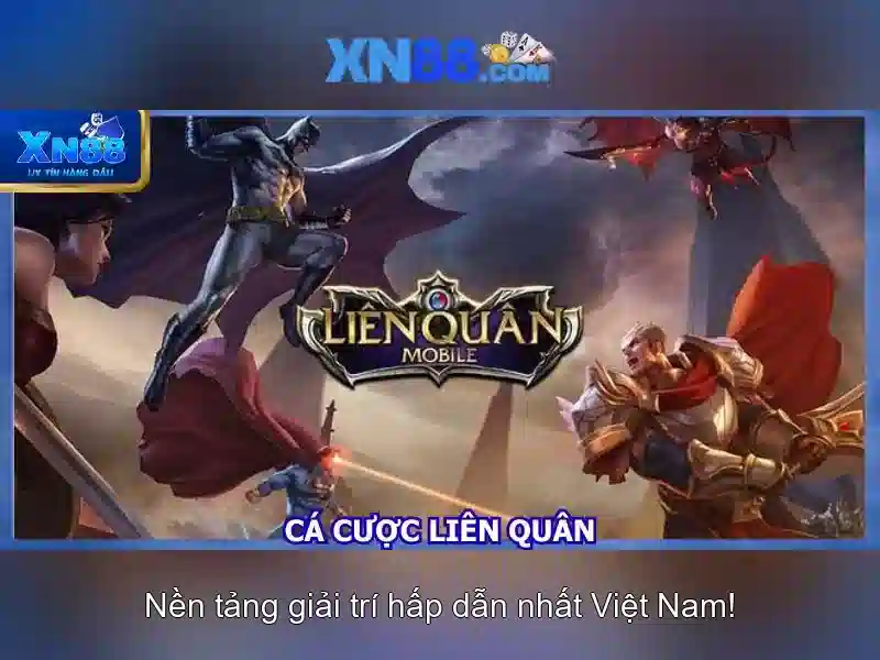 💎chủ nhà đăng cai euro 2024💎