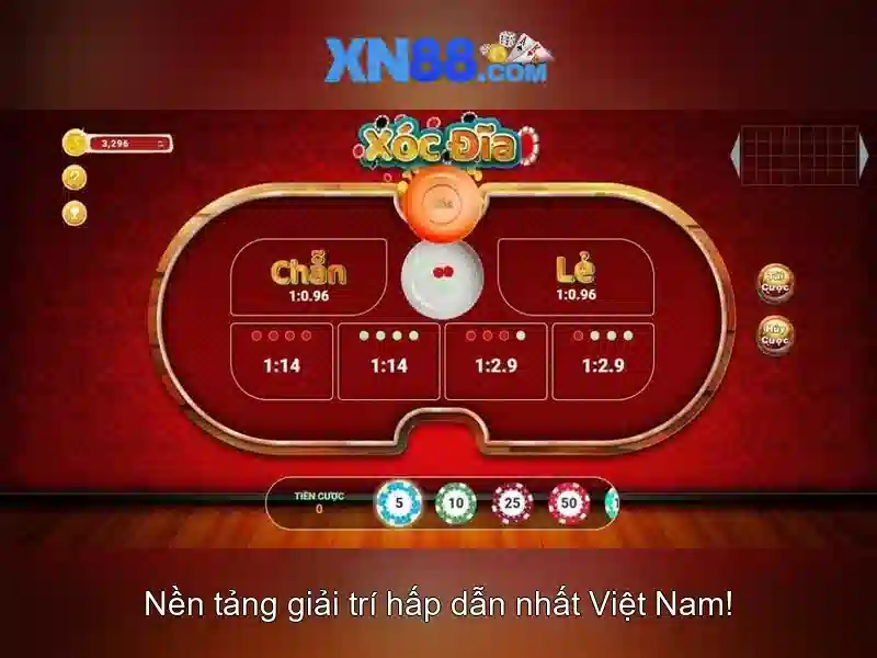 💎kèo nhà cái .tech💎