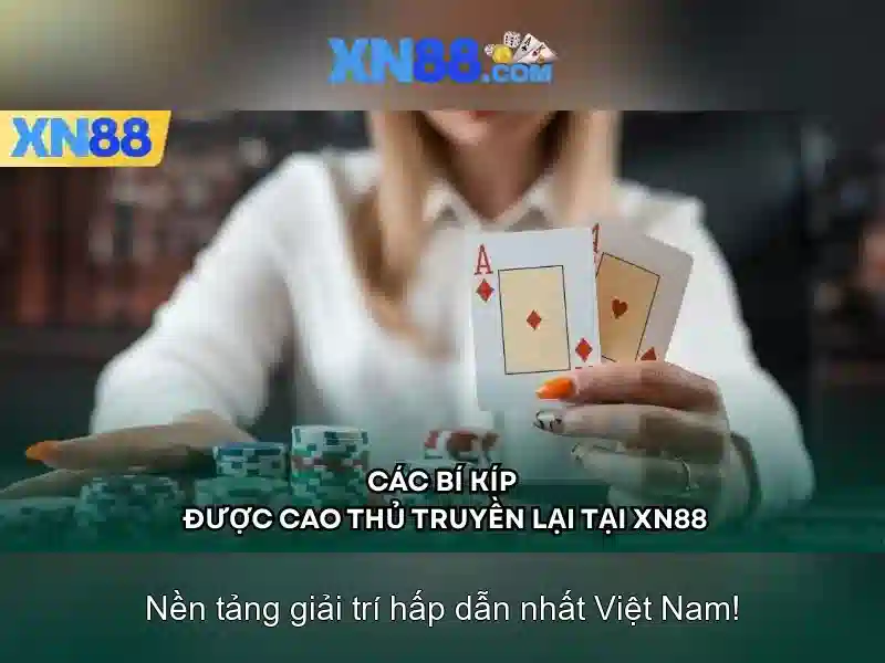 💎kèo nhà cái trận việt nam-singapore💎