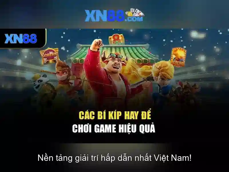 💎ty lē keo nha cai nét tv💎
