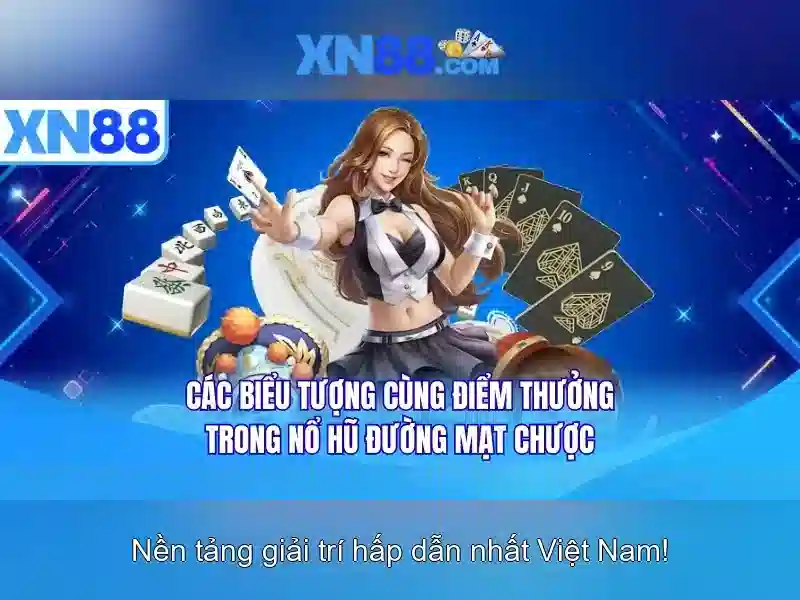 💎ty le ca cuoc bong da nu💎
