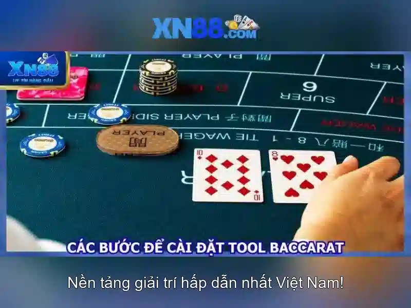 💎top 22 nhà cái uy tín💎