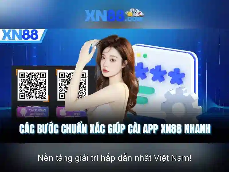 thưởng Slot - XN88