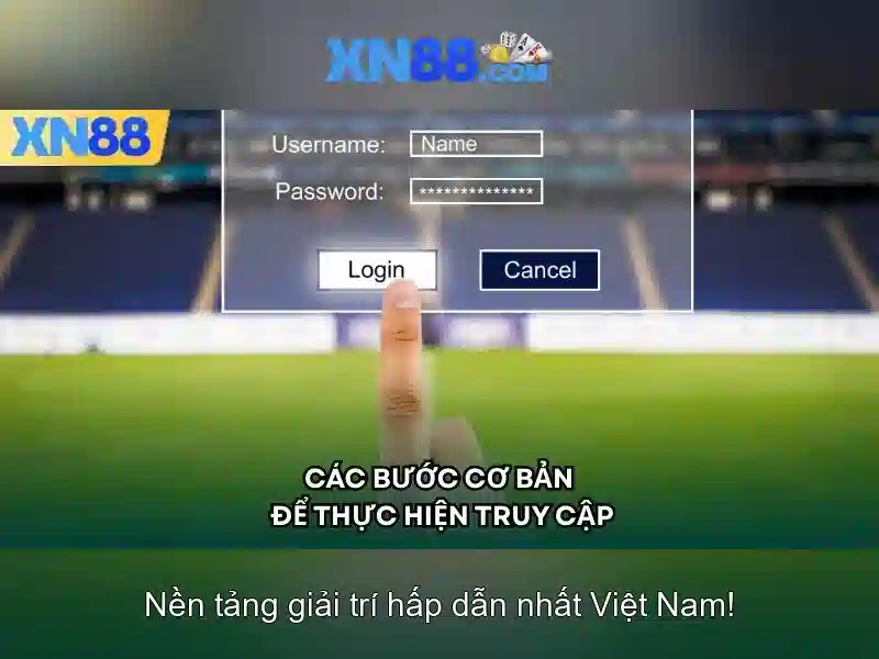 💎66b android💎 - khuyến mãi 66b - 66b army