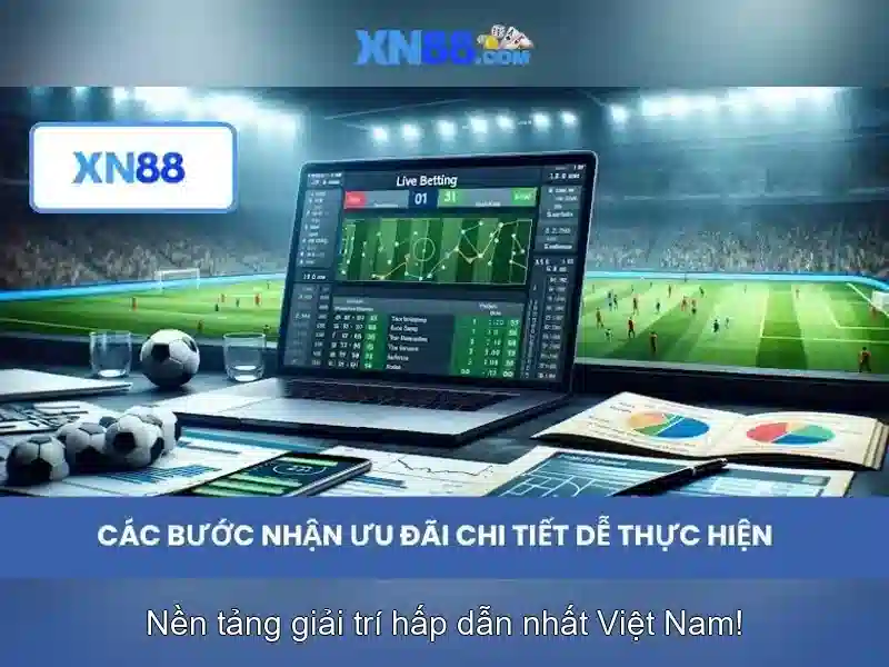 💎tài khoản 66b💎 - tai 66b - 66b nguyễn thi sách