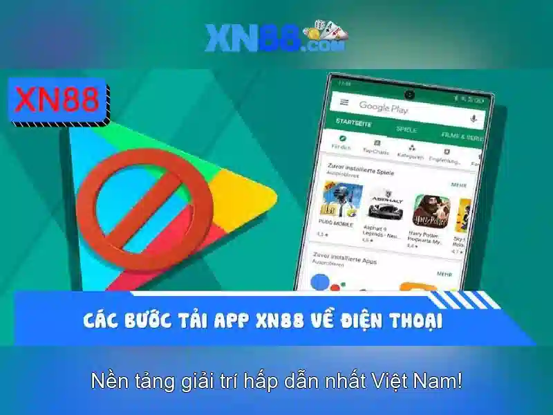 💎best sign up slots bonus💎
