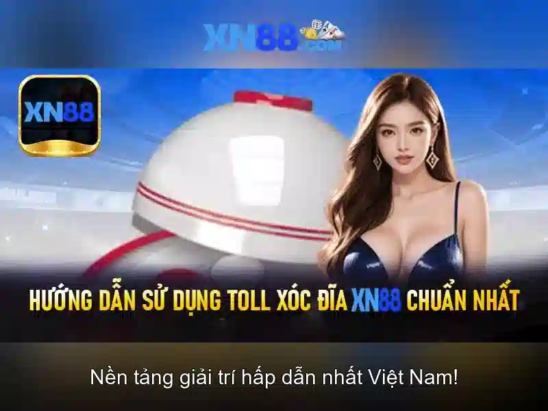 💎slot deposit 10rb bonus 15rb💎
