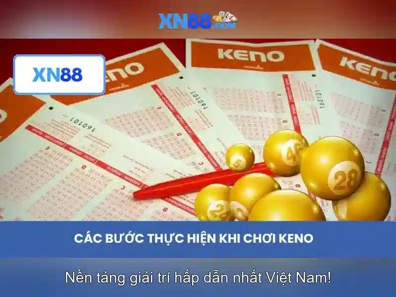 💎nhà cái uy tín 20 vui💎