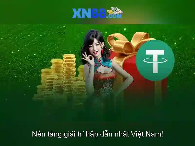 💎phim diep vien 007 song bac hoang gia💎