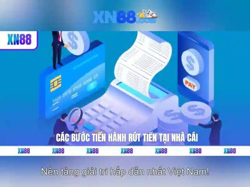 💎game nổ hũ game nổ hũ casino ww88 ww88💎