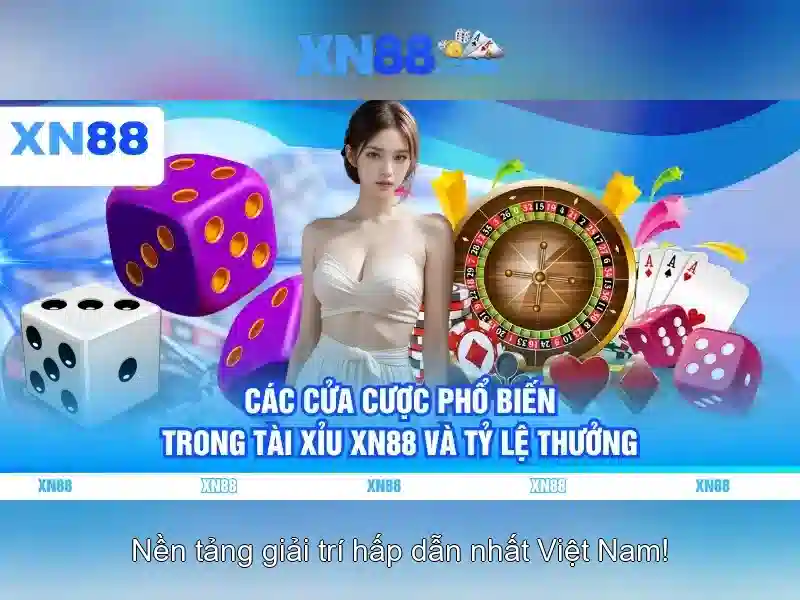 💎hkeo nha cai💎