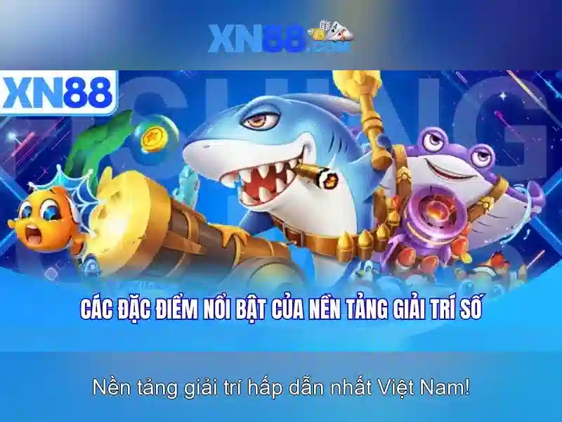 💎trang cá cược bóngđá💎
