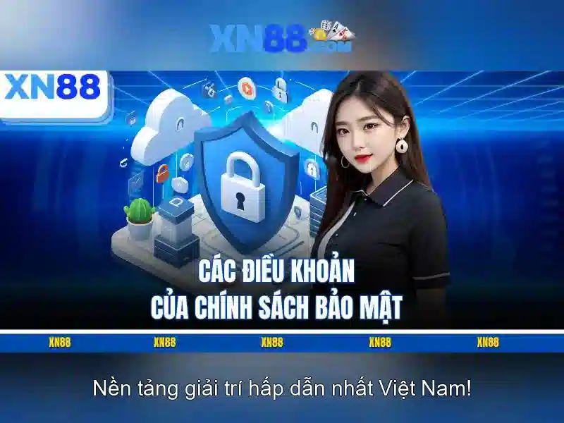 💎tất cả gói cước vinaphone💎