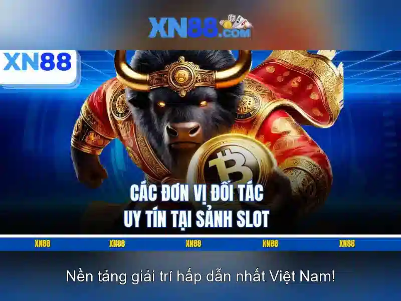💎18 888 slot casino💎