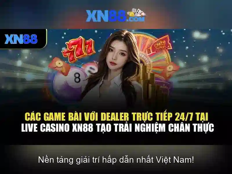 💎gopay 69 slot login💎
