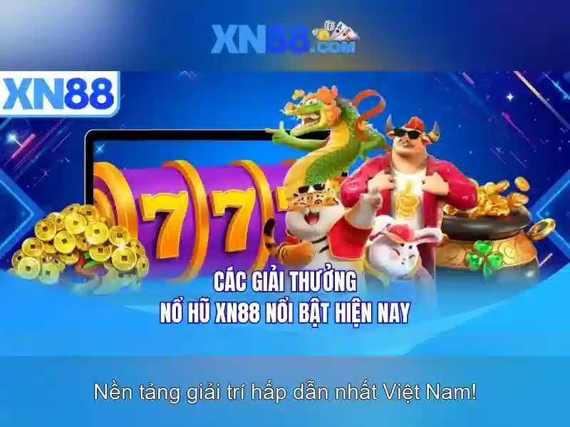 💎jili 888slot joker💎