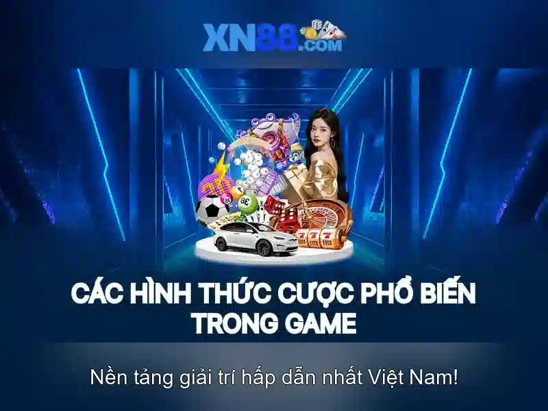 💎google play slot machines💎