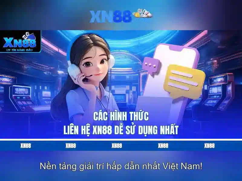 💎saptabet slot💎