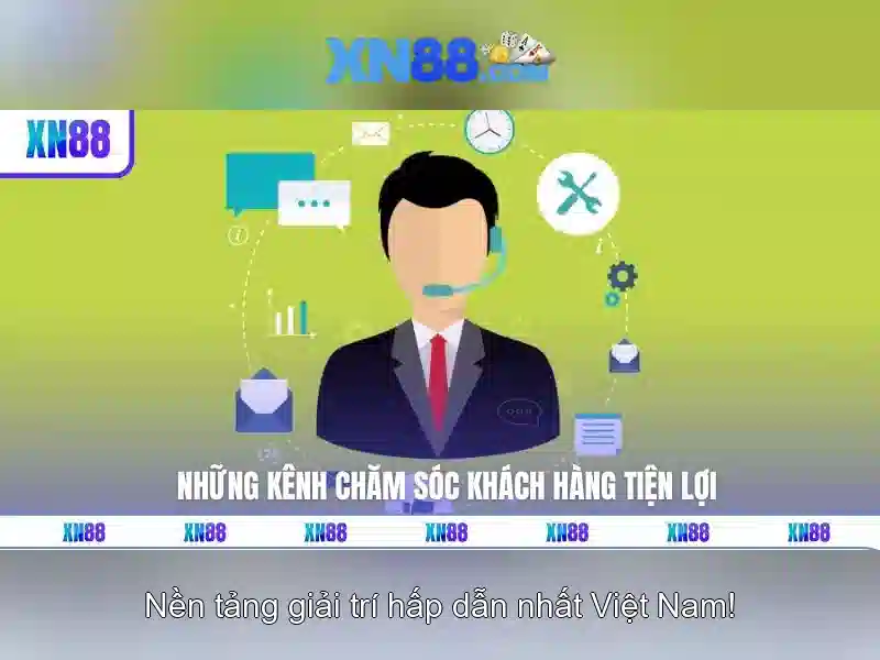 💎tội đánh bạc bao nhiêu thì bị khởi tố💎