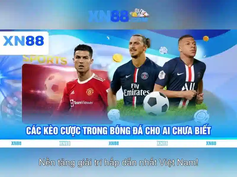 💎nhà cái uy tín đăng ký bet💎