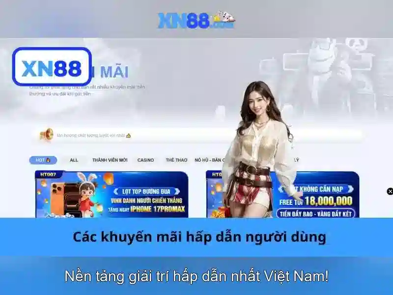 💎cả cuộc đời anh mãi yêu mình em thôi💎