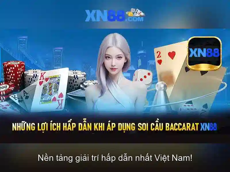 💎nhà cái uy tín .ws💎