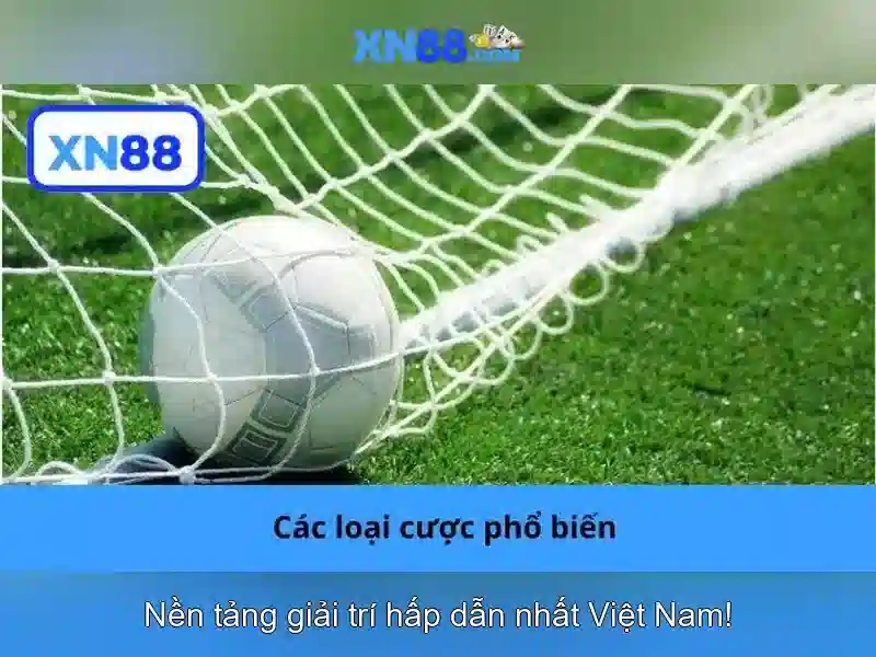 💎đánh sách bác sĩ bệnh viện 7a💎