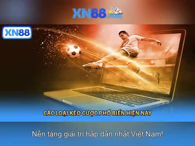 💎tải apk 188v miễn phí💎 - 188v vom - game 188v